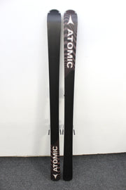 Atomic Punx 5 (2021) - 175 cm
