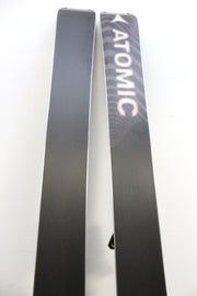 Atomic Punx 5 (2021) - 175 cm