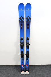 Dynastar Speed Race Konect (2025) - 174 cm