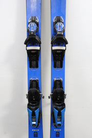Dynastar Speed Race Konect (2025) - 174 cm