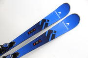 Dynastar Speed Race Konect (2025) - 174 cm