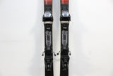 Nordica Dobermann Spitfire CRX (2020) - 150 cm