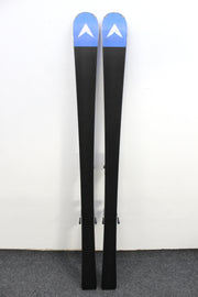 Dynastar Speed Race Konect (2025) - 174 cm