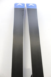 Dynastar Speed Race Konect (2025) - 174 cm