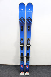 Dynastar Speed Race Konect (2025) - 166 cm