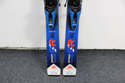 Dynastar Speed Race Konect (2025) - 166 cm