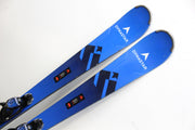 Dynastar Speed Race Konect (2025) - 166 cm
