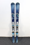 Rossignol Passion III - 146 cm