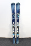 Rossignol Passion III - 146 cm