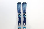 Rossignol Passion III - 146 cm