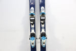 Rossignol Passion III - 146 cm