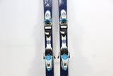 Rossignol Passion III - 146 cm