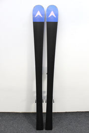 Dynastar Speed Race Konect (2025) - 166 cm