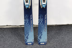 Rossignol Passion III - 146 cm