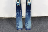 Rossignol Passion III - 146 cm