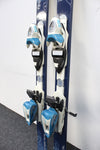 Rossignol Passion III - 146 cm