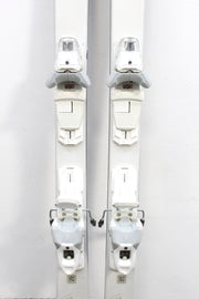 Atomic Cloud C7 (2025) - 156 cm