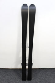 Atomic Cloud C7 (2025) - 156 cm