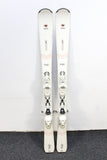 Rossignol Nova 2 Ltd (2022) - 136 cm