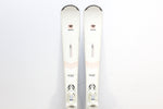 Rossignol Nova 2 Ltd (2022) - 136 cm