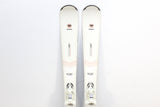 Rossignol Nova 2 Ltd (2022) - 136 cm