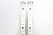 Rossignol Nova 2 Ltd (2022) - 136 cm