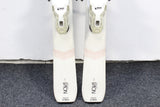 Rossignol Nova 2 Ltd (2022) - 136 cm