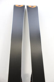 Blizzard Firebird 70 RS Ti (2026) - 166 cm