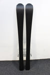 Rossignol Nova 2 Ltd (2022) - 136 cm