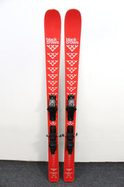 Black Crows Camox (2024) - 169 cm