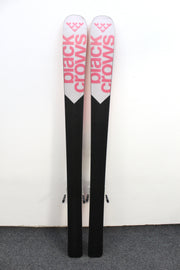 Black Crows Camox (2024) - 169 cm