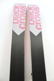 Black Crows Camox (2024) - 169 cm