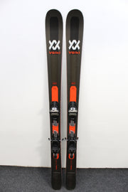 Völkl M5 Mantra (2020) - 170 cm