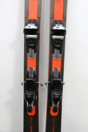 Völkl M5 Mantra (2020) - 170 cm