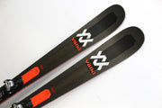 Völkl M5 Mantra (2020) - 170 cm