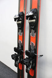 Völkl M5 Mantra (2020) - 170 cm