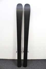 Völkl M5 Mantra (2020) - 170 cm