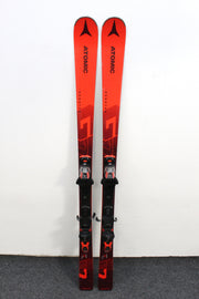 Atomic Redster G7 (2024) - 161 cm