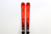 Atomic Redster G7 (2024) - 161 cm