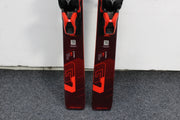 Atomic Redster G7 (2024) - 161 cm