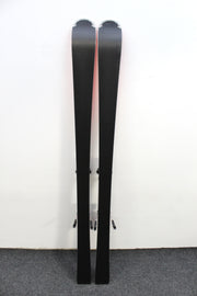 Atomic Redster G7 (2024) - 161 cm
