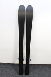 Dynastar E-Cross 77 LTD (2024) - 156 cm