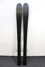 Dynastar E-Cross 77 LTD (2024) - 164 cm