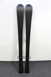 Elan Primetime N° 2 W Black (2025) - 151 cm