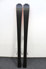 Blizzard WCR (2025) - 160 cm
