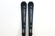 Fischer RC One 78 GT (2024) - 152 cm