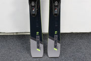 Fischer RC One 78 GT (2024) - 152 cm