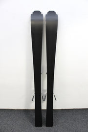 Fischer RC One 78 GT (2024) - 152 cm