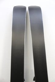 Fischer RC One 78 GT (2024) - 152 cm