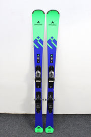 Dynastar Speed 163 (2026) - 149 cm